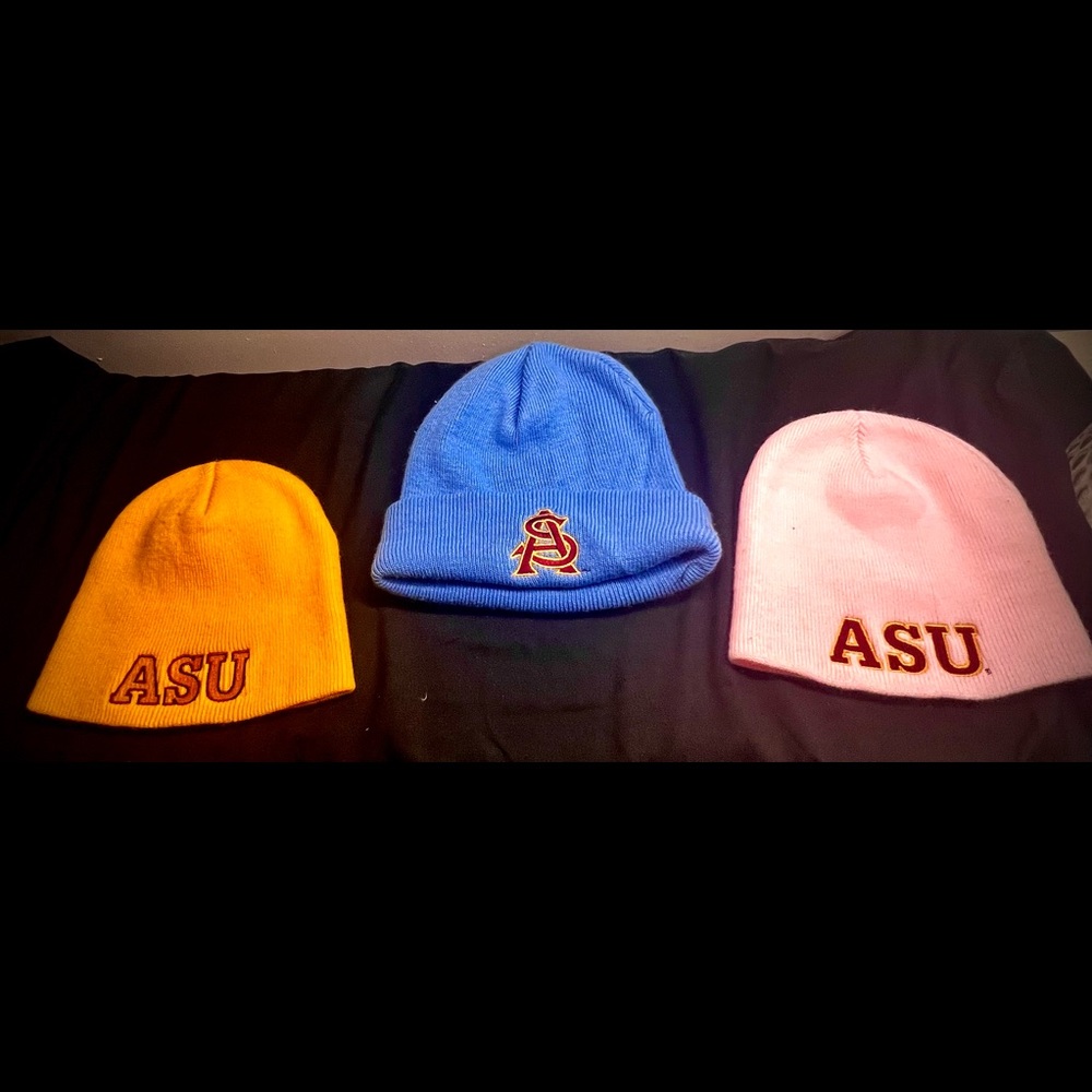 Women’s Beanie